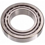 Order Ensemble de roulements intérieur avant de POWER TRAIN COMPONENTS - PTA37 For Your Vehicle
