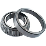 Order TIMKEN - SET37 - Front Inner Bearing Set For Your Vehicle