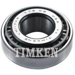 Order Front Inner Bearing Set by TIMKEN - SET1 For Your Vehicle