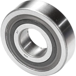 Order Front Inner Bearing Set by TIMKEN - SET41 For Your Vehicle