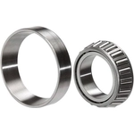 Order TIMKEN - SET47 - Front Inner Bearing Set For Your Vehicle