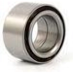 Order Front Inner Bearing Set by TRANSIT WAREHOUSE - 70-517009 For Your Vehicle