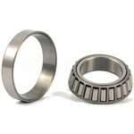 Order TRANSIT WAREHOUSE - 70-A13 - Front Inner Bearing Set For Your Vehicle