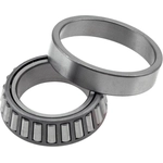 Order Front Inner Bearing Set by WJB - WT32215 For Your Vehicle