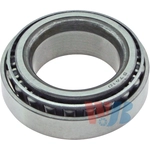 Order Front Inner Bearing Set by WJB - WTA41 For Your Vehicle