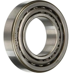Order WJB - WTA5 - Front Inner Bearing Set For Your Vehicle