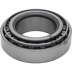 Order Front Inner Bearing Set by WJB - WTA55 For Your Vehicle