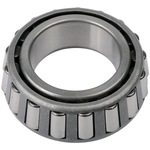 Order Front Inner Bearing by SKF - 14138A For Your Vehicle