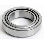 Order Front Inner Bearing by SKF - 32009XJA For Your Vehicle