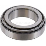 Order Front Inner Bearing by SKF - 32010X-VP For Your Vehicle