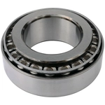 Order Front Inner Bearing by SKF - 33212X For Your Vehicle