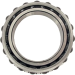 Order Front Inner Bearing by SKF - 387AS-VP For Your Vehicle