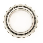 Order SKF - 387A-VP - Front Inner Bearing For Your Vehicle