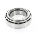 Order SKF - BR13 - Front Inner Bearing For Your Vehicle