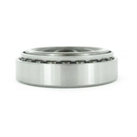 Order SKF - BR13 - Front Inner Bearing For Your Vehicle