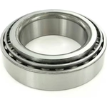 Order SKF - BR50 - Front Inner Bearing For Your Vehicle