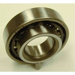 Order Front Inner Bearing by SKF - B52 For Your Vehicle