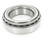 Order SKF - BR11 - Front Inner Bearing For Your Vehicle