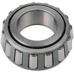 Order Front Inner Bearing by SKF - BR15112 For Your Vehicle