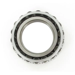 Order Front Inner Bearing by SKF - BR15123 For Your Vehicle