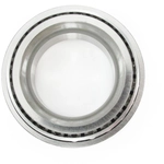 Order Front Inner Bearing by SKF - BR17 For Your Vehicle