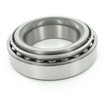 Order SKF - BR17 - Front Inner Bearing For Your Vehicle