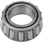 Order Front Inner Bearing by SKF - BR1988 For Your Vehicle