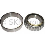 Order Front Inner Bearing by SKF - BR21 For Your Vehicle