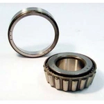 Order Front Inner Bearing by SKF - BR30204 For Your Vehicle