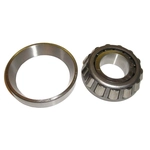 Order Front Inner Bearing by SKF - BR30306 For Your Vehicle