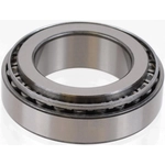 Order Front Inner Bearing by SKF - BR32008XQVB For Your Vehicle