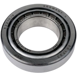 Order Front Inner Bearing by SKF - BR32210 For Your Vehicle