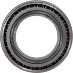 Order Front Inner Bearing by SKF - BR38 For Your Vehicle