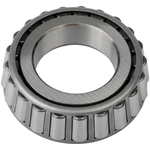 Order Front Inner Bearing by SKF - BR39581 For Your Vehicle