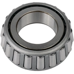 Order Front Inner Bearing by SKF - BR45284 For Your Vehicle