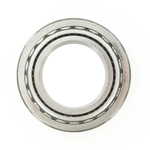 Order Front Inner Bearing by SKF - BR51 For Your Vehicle