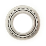 Order Front Inner Bearing by SKF - BR8 For Your Vehicle