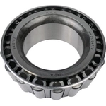 Order Front Inner Bearing by SKF - HM212047VP For Your Vehicle