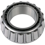 Order Front Inner Bearing by SKF - HM212049VP For Your Vehicle