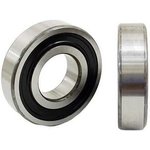 Order SKF - JLM104948 - Front Inner Bearing For Your Vehicle