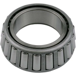 Order Front Inner Bearing by SKF - JM207049A-VP For Your Vehicle