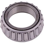 Order Front Inner Bearing by SKF - L45449VP For Your Vehicle