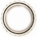 Order Front Inner Bearing by SKF - L68149VP For Your Vehicle