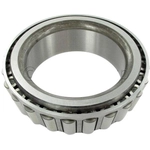 Order SKF - LM102949VP - Roulement int�rieur avant For Your Vehicle