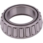 Order Front Inner Bearing by SKF - LM29748VP For Your Vehicle