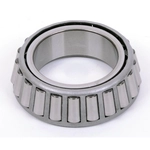 Order Front Inner Bearing by SKF - LM29749VP For Your Vehicle