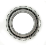 Order Front Inner Bearing by SKF - LM501349VP For Your Vehicle