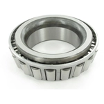 Order SKF - LM67048VP - Front Inner Bearing For Your Vehicle