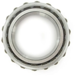 Order Front Inner Bearing by SKF - NP123221 For Your Vehicle