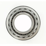 Order Front Inner Bearing by SKF - SET413 For Your Vehicle